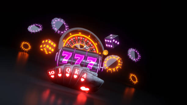 tbajee 12